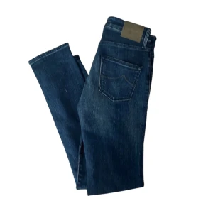 Jacob Cohen  - Jacob Cohen size 27 Helt nya!