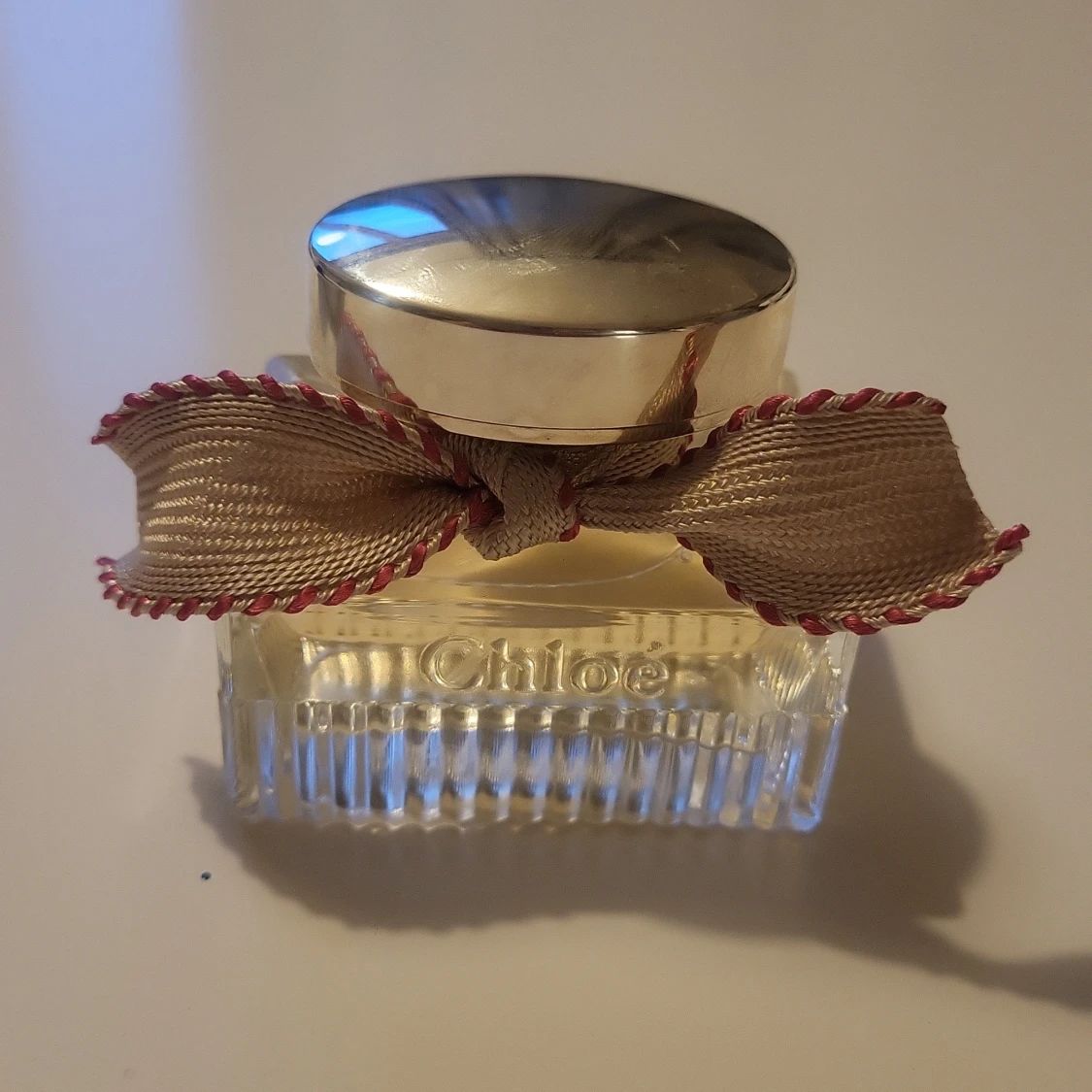 Chloé Eau de Parfum Lumineuse