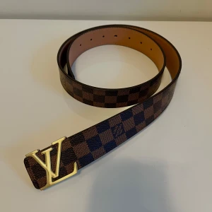 LV Belt  - Helt ny LV belt med bra priset. 