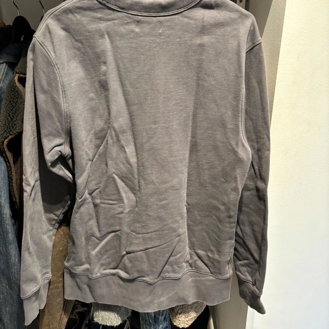 These gloory days tröja  - 1