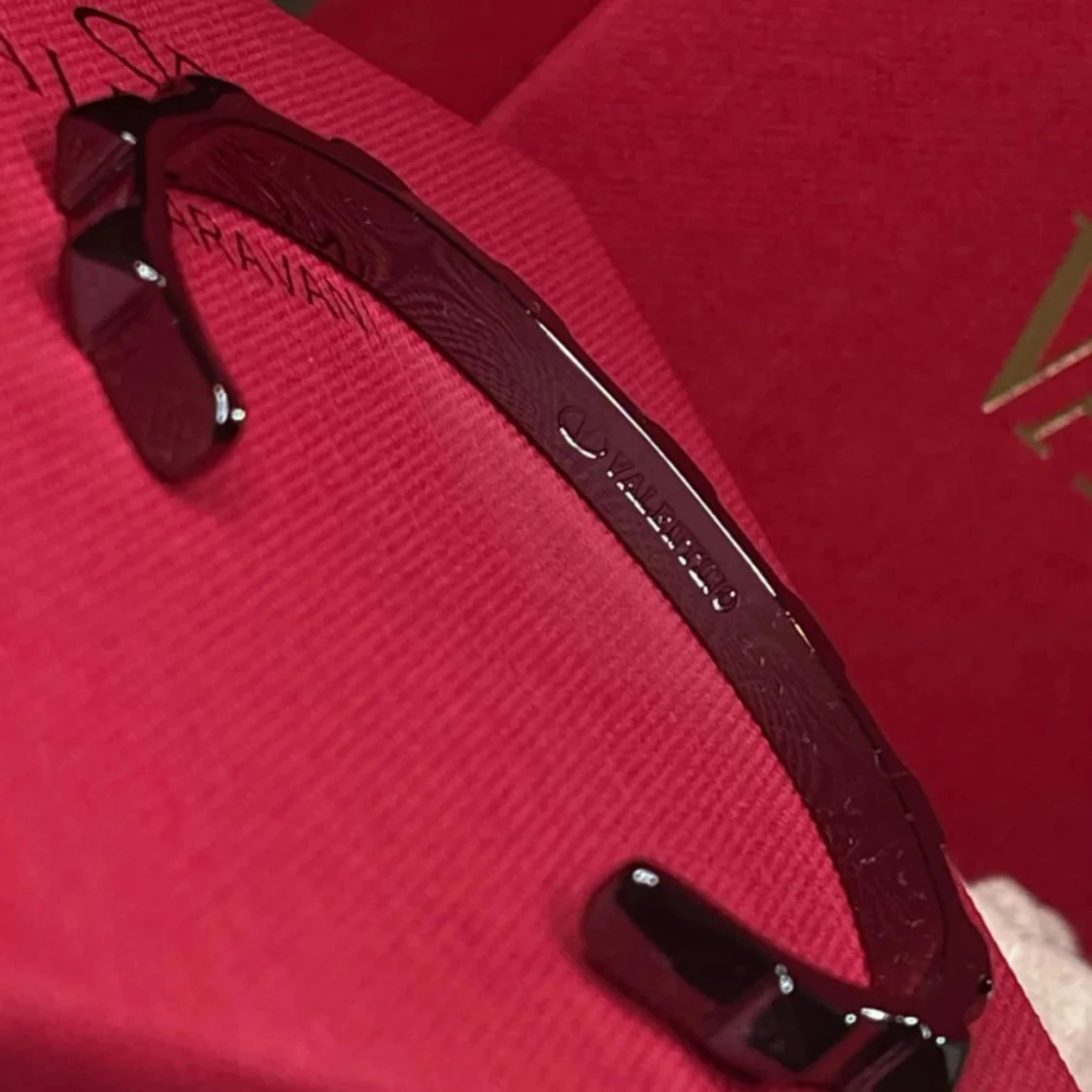 Valentino armband - 92