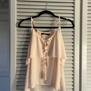 volang linne - perfekt till sommaren 