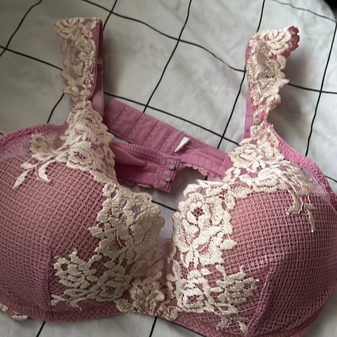 Rosa intimissimi bh - 1