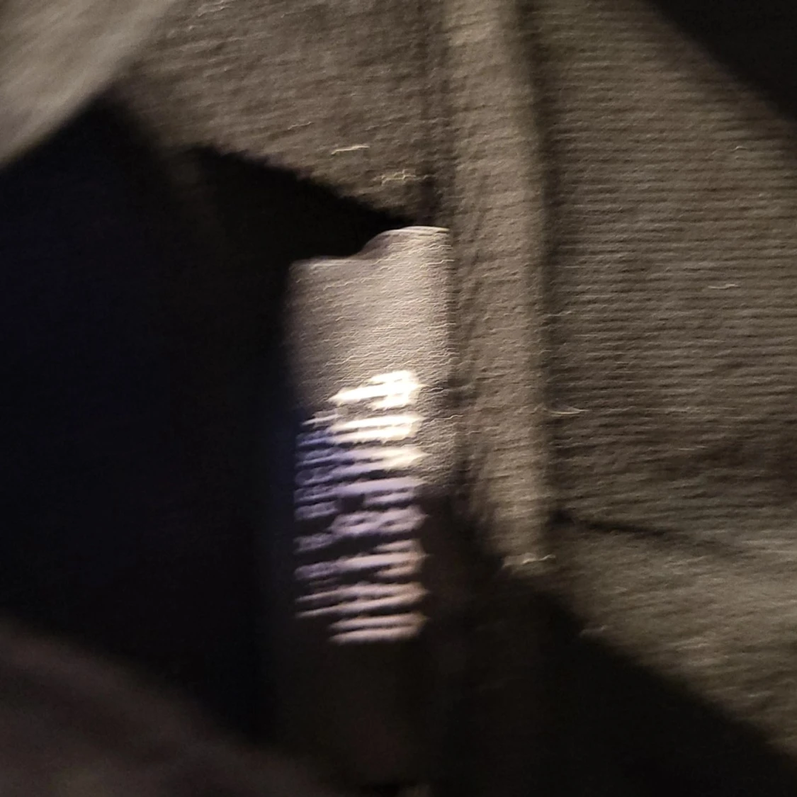 Trapstar hoodie  - 2