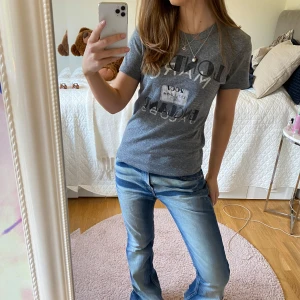 Marc Jacobs t shirt  - Supersnygg!🩷