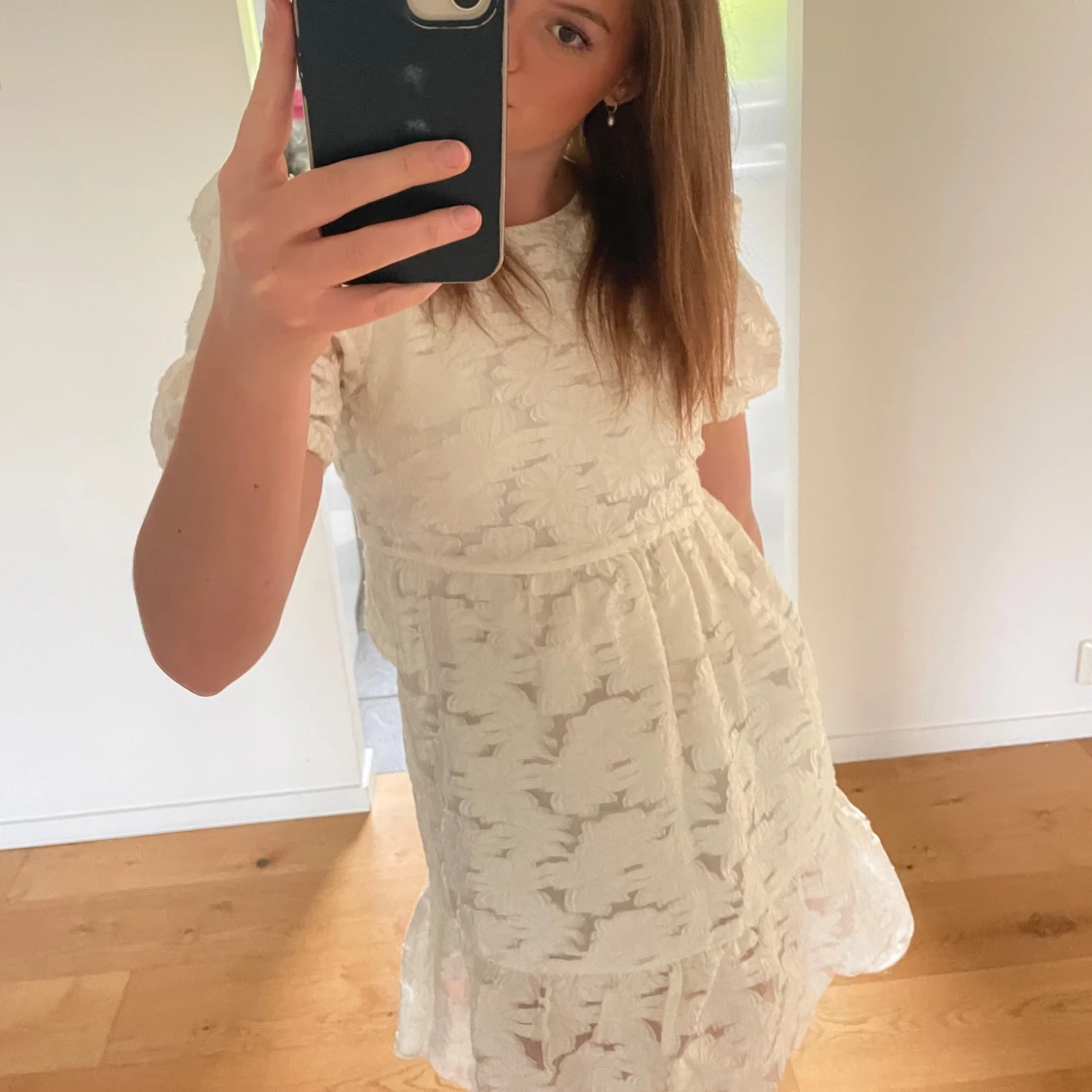 Studentklänning - 2