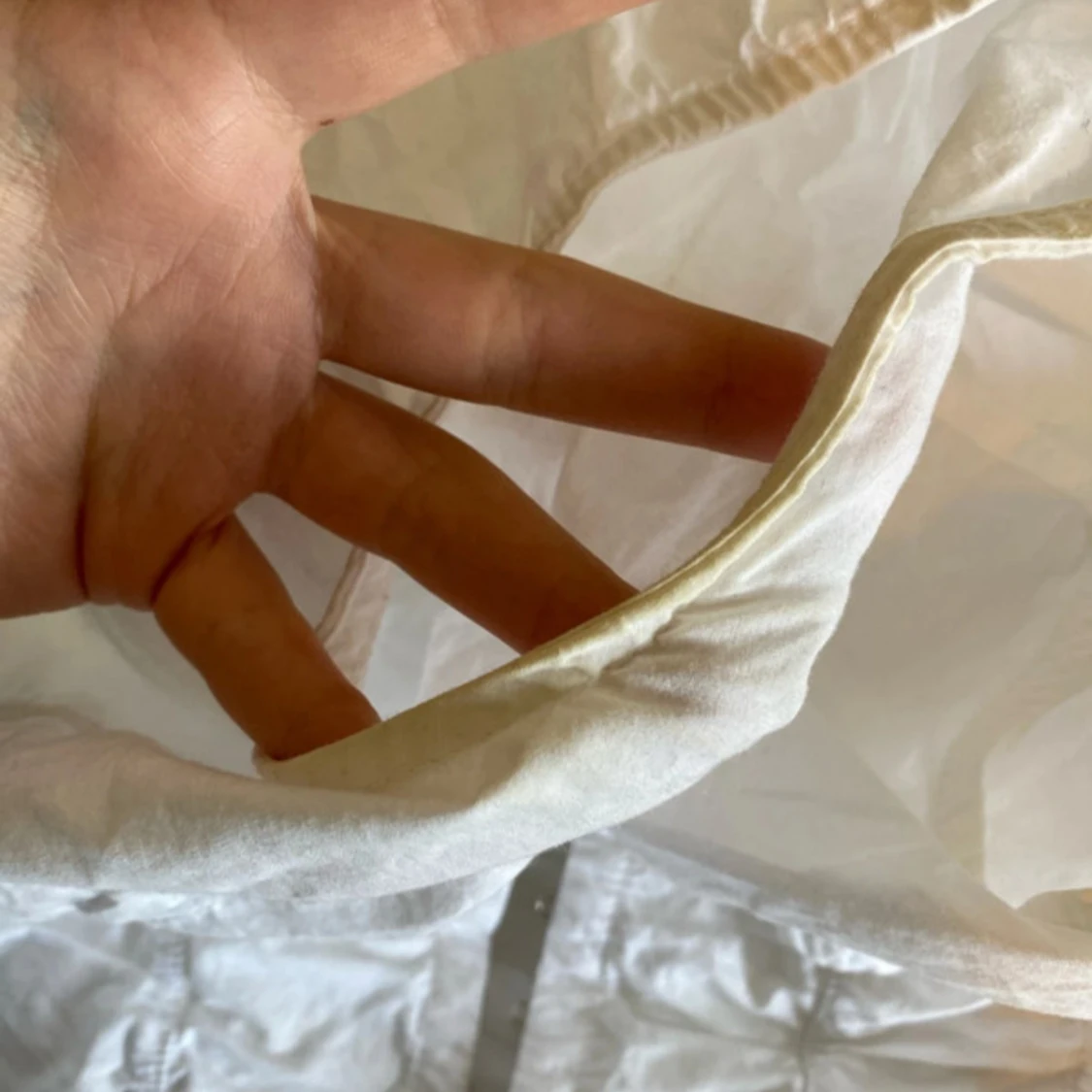 Weekday topp🩷 - 3