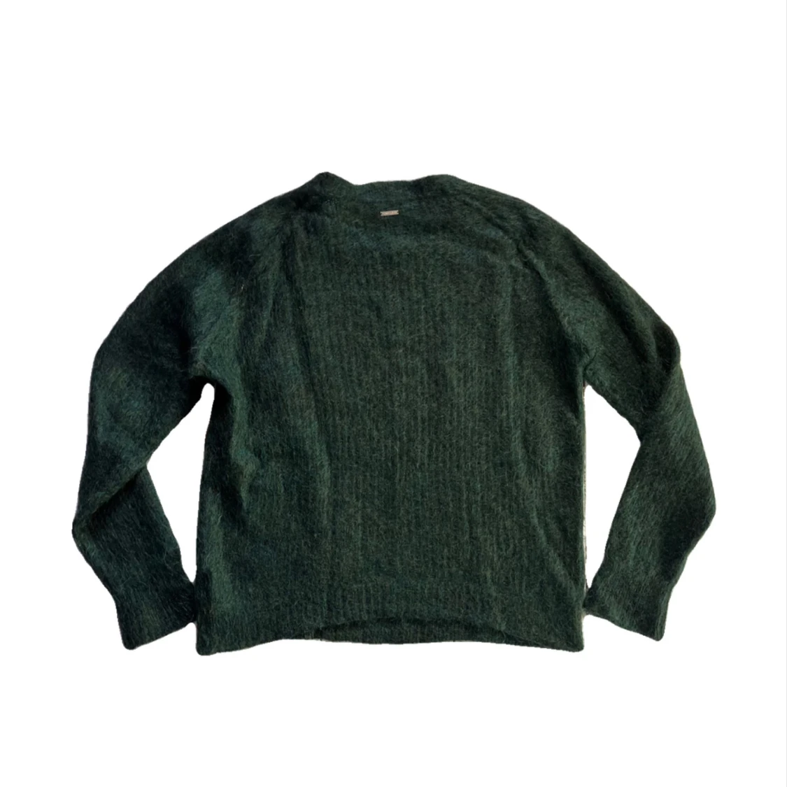 Archive Dsquared2 shirt  - 1