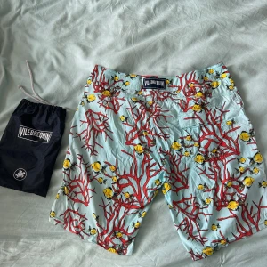 vilebrequin badbyxor  - original 2500kr