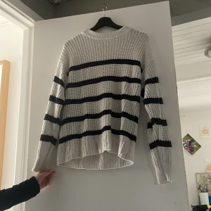 En stikad Troja  - Vet inte 