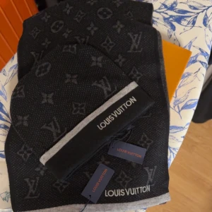 Lv set - Lv set