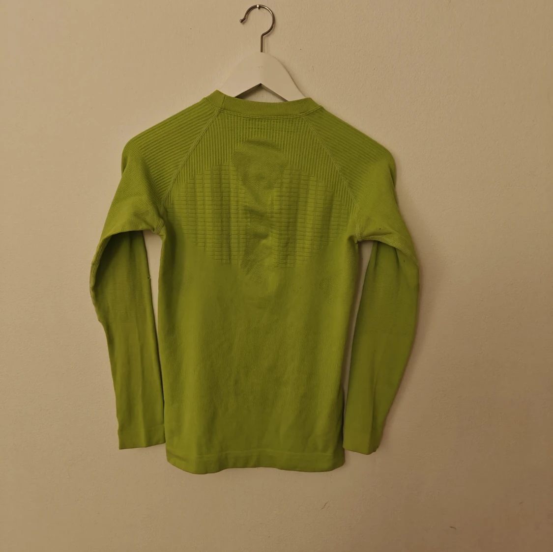 Crivit underställ - 1