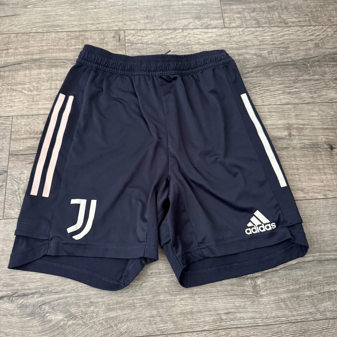 Juventus träningsset - 1