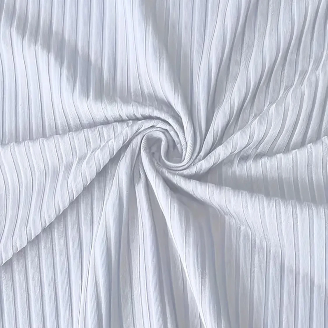 Poppar ut musklerna - 2