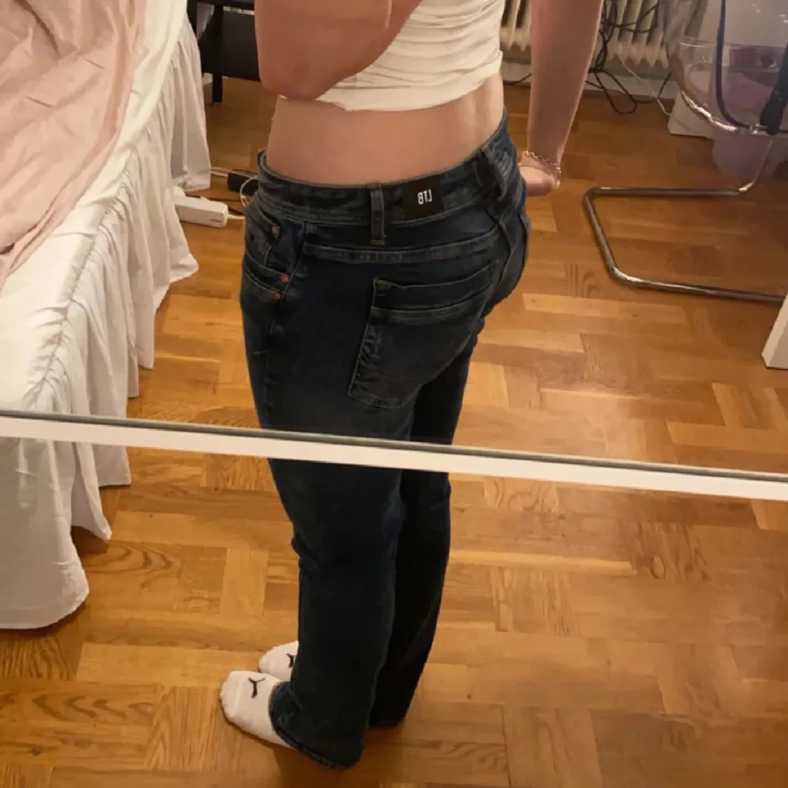 Ltb valerie jeans - 2