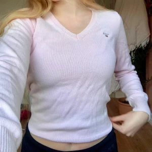 Gant tröja  - Supersöt tröja från gant. Kom gärna med frågor 💕