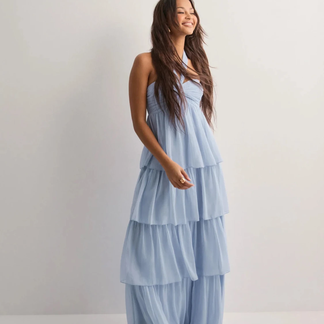 Balklänning Nelly  - 3