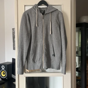 Hoodie  - Använd då och då