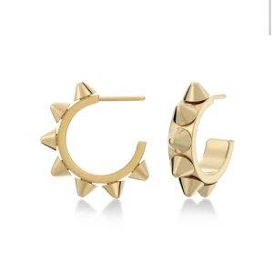 Edblad örhängen - Undrar om någon vill köpa mina Edblad örhängen i bra skick🥰