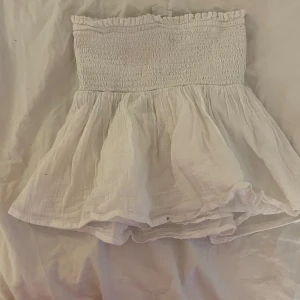 Tub topp - Jätte gullig tub topp ifrån gina tricot💕