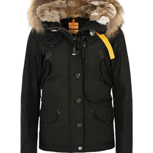 Parajumpers Doris  - Som ny knappt använd, storlek xxs passar xxs-s