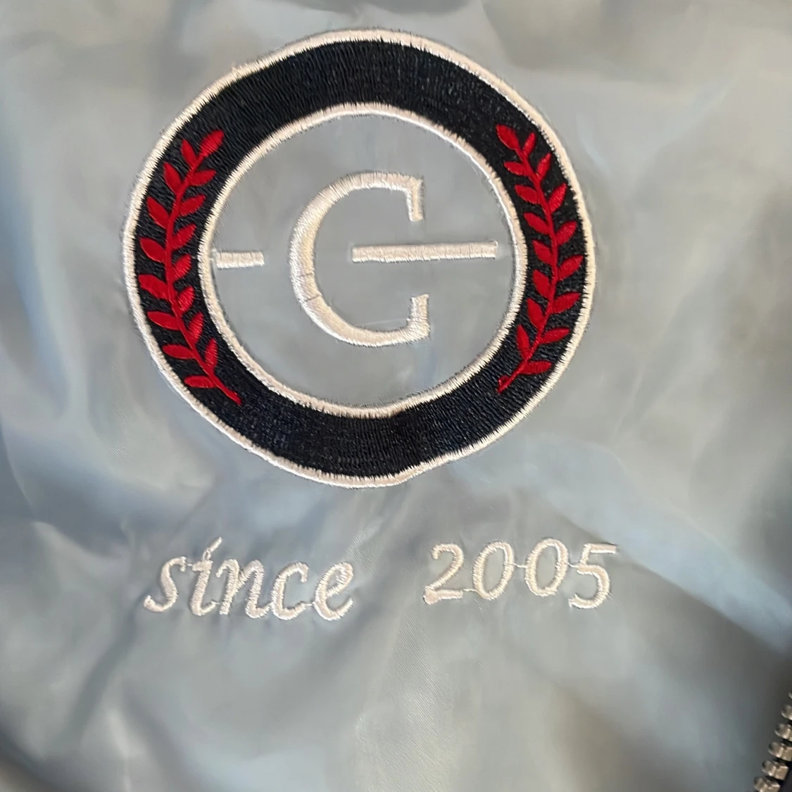 Rid-väst från Covalliero - 90