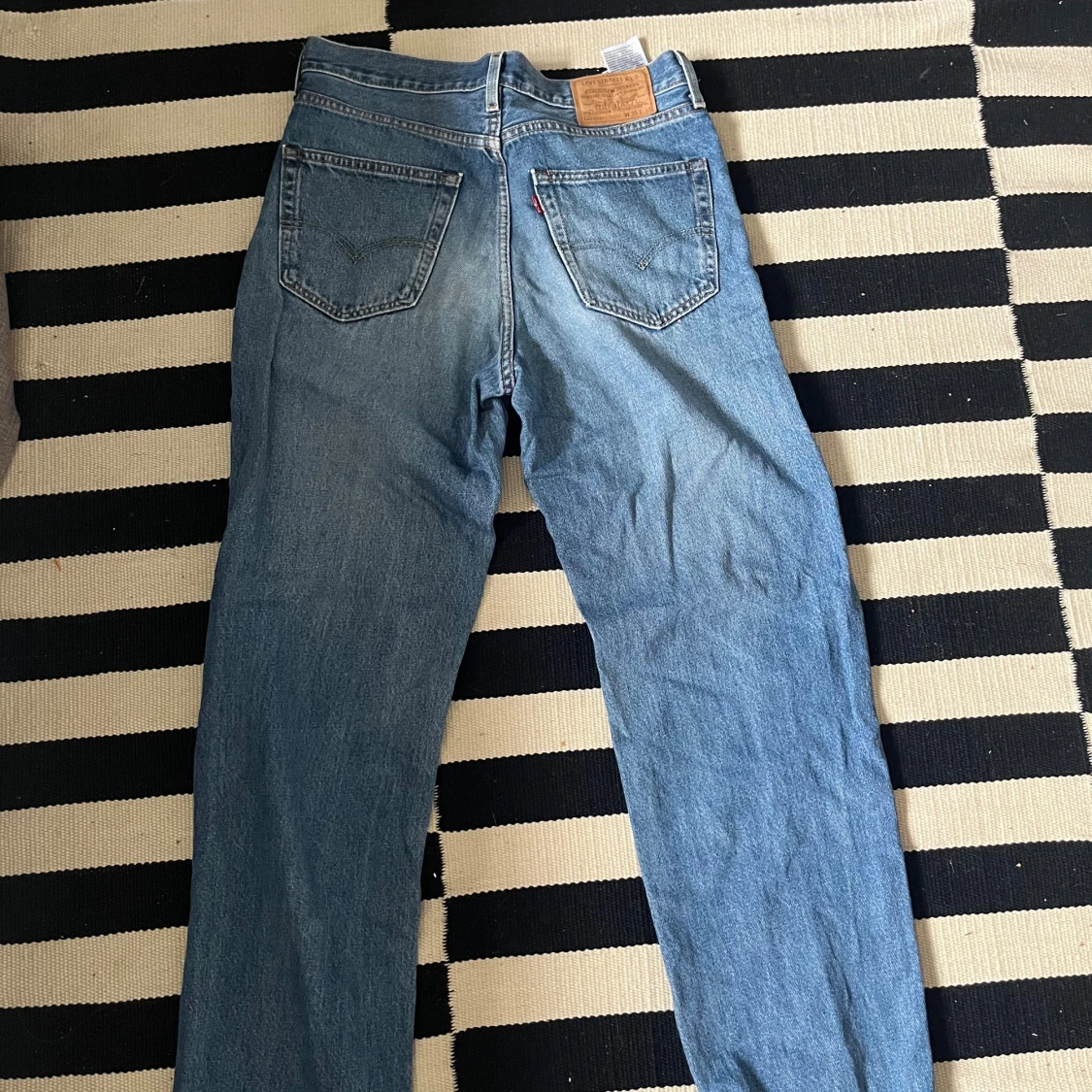 Levis jeans - 90