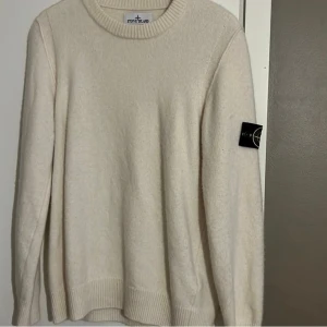 Stone island tröja - Storlek:L  I god sick. Fraktar samma dag