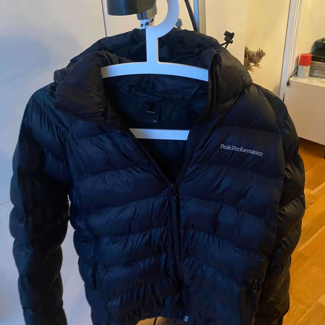 PeakPerformance Jacka - 90