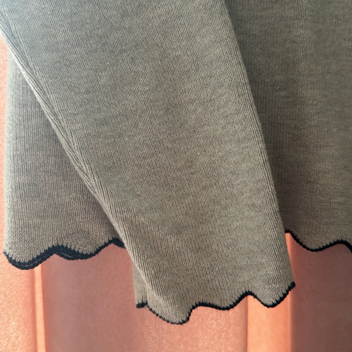 Sweater från Mango - 91