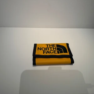 The North face  - Ny köpt på ski shop