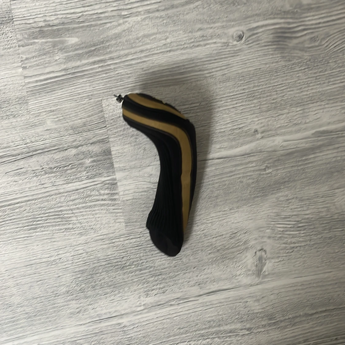 Headcover liten hybrid king cobra