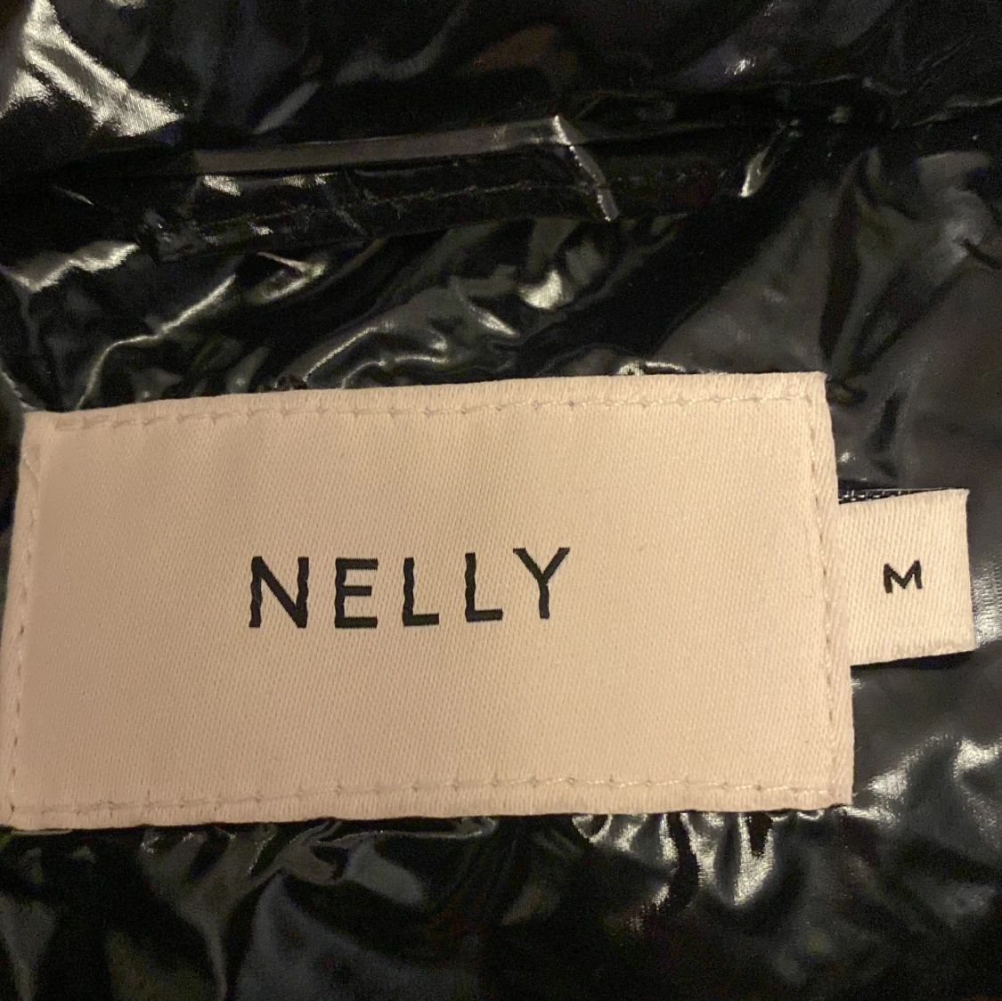 Vinter Jacka Nelly💕 - 91