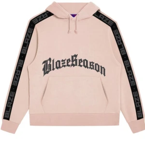 Hoodies - New arrival