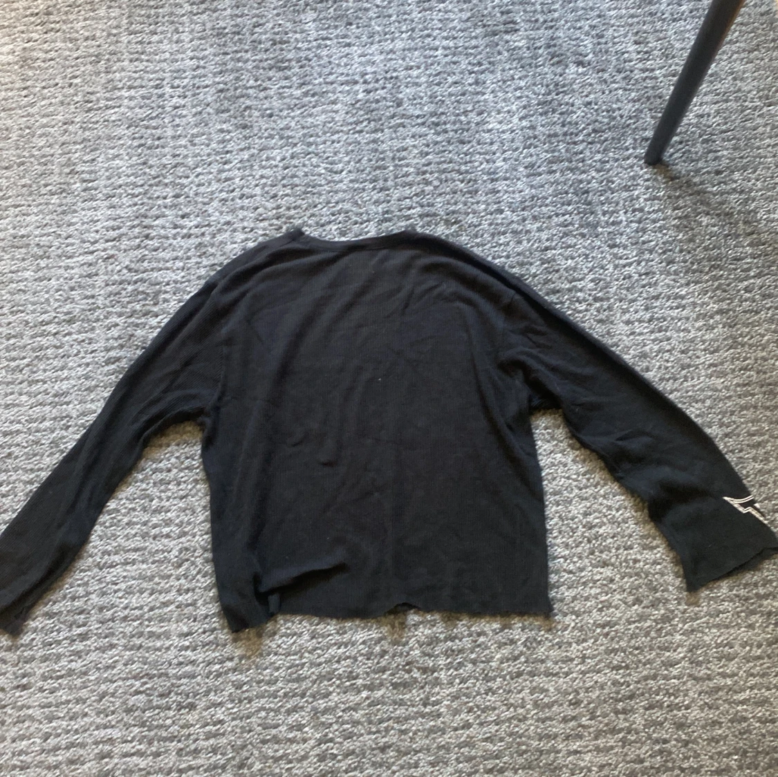 Tap out overshirt  - 90