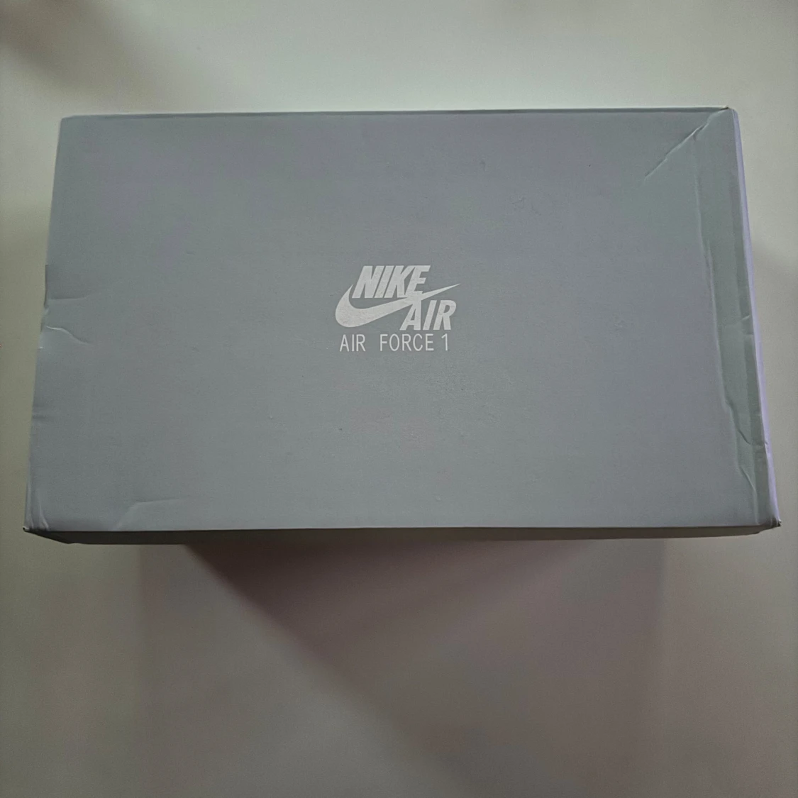 Nike Air Force 1  - 92