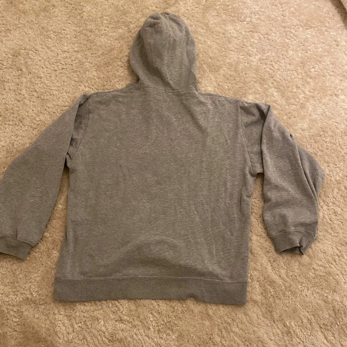 GAP hoddie - 92