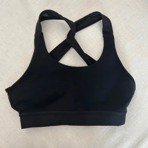 Myprotein Sportbh Xs - Från Myprotein. Använt skick. Nopprig