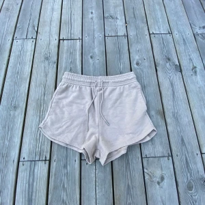 Shorts - Helt oanvända shorts med lapp kvar från Hm! 💗