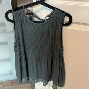 Zara blus  - Zara blus, storlek M. 