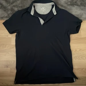 Champion piké  - Champion pike   Säljs för att den inte används   Den är i väldigt bra skick     Skriv i dm för mer frågor eller mått💬 