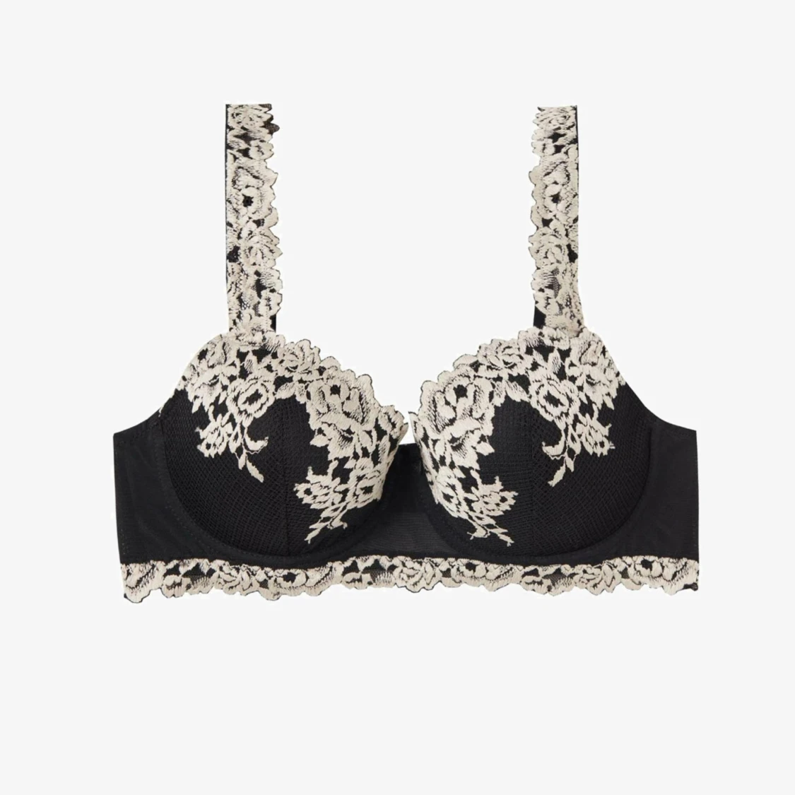 Intimissimi Sofia bh - 90
