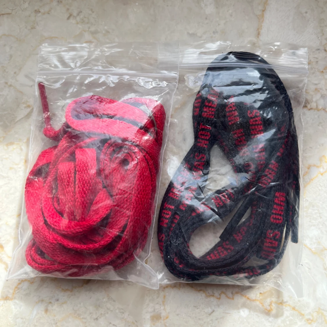 Jordan 1 Retro High ”Bloodline” - 92