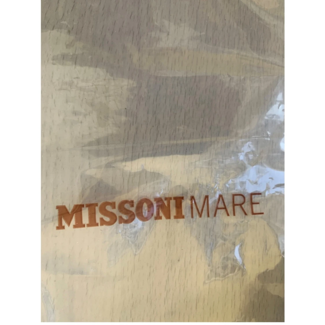 Missoni Headband - 92