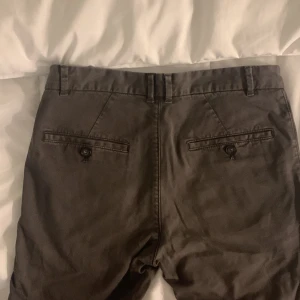 Tiger of Sweden  - Nytt  Tiger of Sweden  Använt 2 gånger  Storlek  44-46