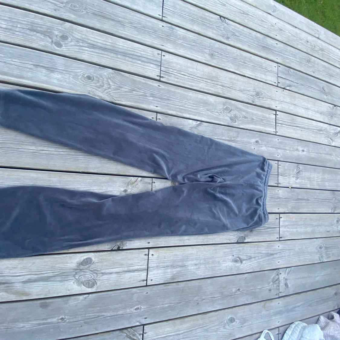 Gina tricot byxor - 91