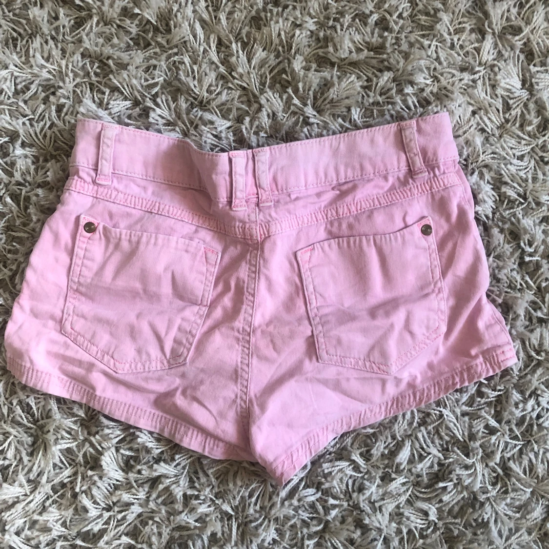 Rosa shorts - 90