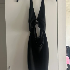 Klänning - Från SHEIN