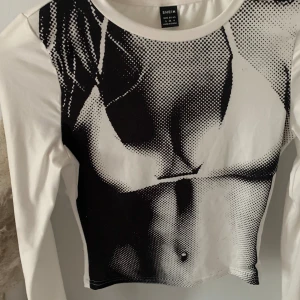 Topp - Jätte fin💘