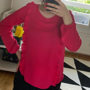 Blus Only storlek 34 - I gott skick.